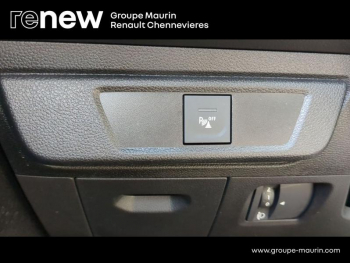 Photo 19 du bon plan DACIA Sandero 1.0 TCe 90ch Confort CVT -22 occasion à 14998 €