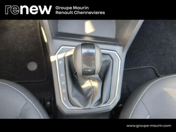 Photo 25 du bon plan DACIA Sandero 1.0 TCe 90ch Confort CVT -22 occasion à 14998 €