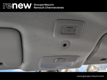Photo 26 du bon plan DACIA Sandero 1.0 TCe 90ch Confort CVT -22 occasion à 14998 €