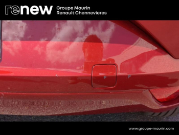 Photo 28 du bon plan DACIA Sandero 1.0 TCe 90ch Confort CVT -22 occasion à 14998 €