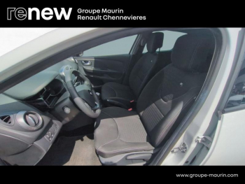 Photo 10 du bon plan RENAULT Clio 0.9 TCe 90ch Limited 5p occasion à 9999 €