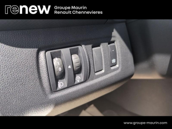Photo 15 du bon plan RENAULT Clio 0.9 TCe 90ch Limited 5p occasion à 9999 €