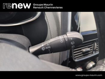 Photo 19 du bon plan RENAULT Clio 0.9 TCe 90ch Limited 5p occasion à 9999 €