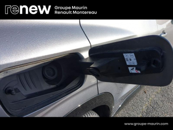 Photo 9 du bon plan RENAULT Austral 1.3 TCe mild hybrid 160ch Techno auto occasion à 24990 €