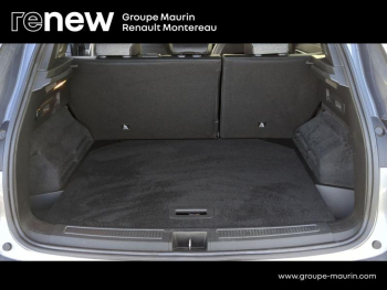 Photo 11 du bon plan RENAULT Austral 1.3 TCe mild hybrid 160ch Techno auto occasion à 24990 €