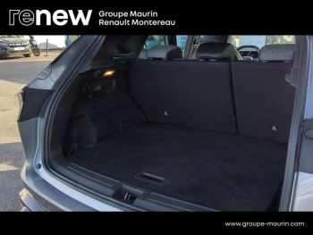 Photo 12 du bon plan RENAULT Austral 1.3 TCe mild hybrid 160ch Techno auto occasion à 24990 €