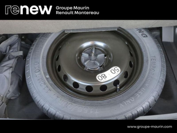 Photo 13 du bon plan RENAULT Austral 1.3 TCe mild hybrid 160ch Techno auto occasion à 24990 €