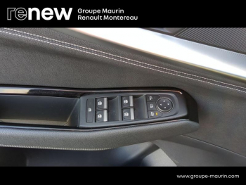 Photo 15 du bon plan RENAULT Austral 1.3 TCe mild hybrid 160ch Techno auto occasion à 24990 €