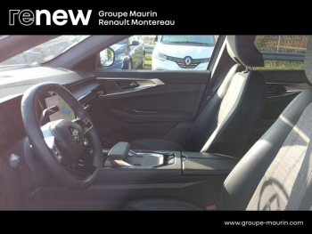 Photo 16 du bon plan RENAULT Austral 1.3 TCe mild hybrid 160ch Techno auto occasion à 24990 €