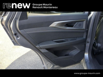 Photo 17 du bon plan RENAULT Austral 1.3 TCe mild hybrid 160ch Techno auto occasion à 24990 €