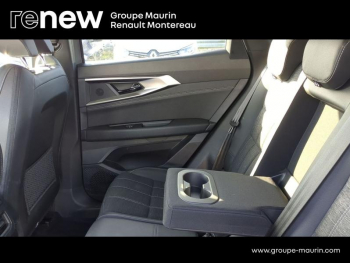 Photo 19 du bon plan RENAULT Austral 1.3 TCe mild hybrid 160ch Techno auto occasion à 24990 €