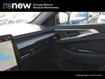 Photo 25 du bon plan RENAULT Austral 1.3 TCe mild hybrid 160ch Techno auto occasion à 24990 €