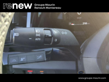 Photo 27 du bon plan RENAULT Austral 1.3 TCe mild hybrid 160ch Techno auto occasion à 24990 €