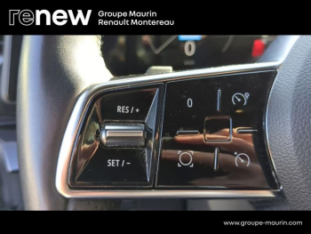 Photo 29 du bon plan RENAULT Austral 1.3 TCe mild hybrid 160ch Techno auto occasion à 24990 €