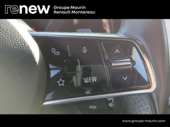 Photo 30 du bon plan RENAULT Austral 1.3 TCe mild hybrid 160ch Techno auto occasion à 24990 €