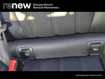 Photo 36 du bon plan RENAULT Austral 1.3 TCe mild hybrid 160ch Techno auto occasion à 24990 €