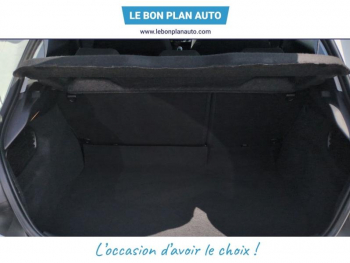 Photo 7 du bon plan PEUGEOT 208 1.2 PureTech 82ch Allure 3p occasion à 5290 €