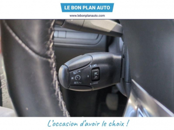Photo 21 du bon plan PEUGEOT 208 1.2 PureTech 82ch Allure 3p occasion à 5290 €