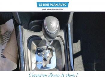 Photo 24 du bon plan PEUGEOT 2008 1.2 PureTech 110ch E6.c Signature S&S EAT6 occasion à 9390 €