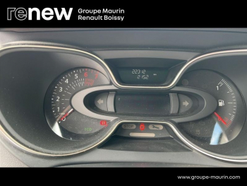 Photo 10 du bon plan RENAULT Captur 0.9 TCe 90ch energy Intens Euro6c occasion à 12600 €