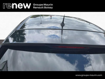 Photo 26 du bon plan RENAULT Captur 0.9 TCe 90ch energy Intens Euro6c occasion à 12600 €