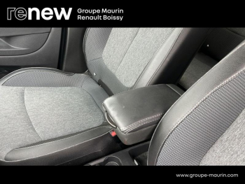 Photo 39 du bon plan RENAULT Captur 0.9 TCe 90ch energy Intens Euro6c occasion à 12600 €