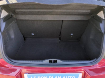 Photo 13 du bon plan CITROEN C3 1.2 PureTech 110ch S&S Shine occasion à 8890 €