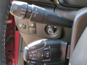 Photo 22 du bon plan CITROEN C3 1.2 PureTech 110ch S&S Shine occasion à 8890 €