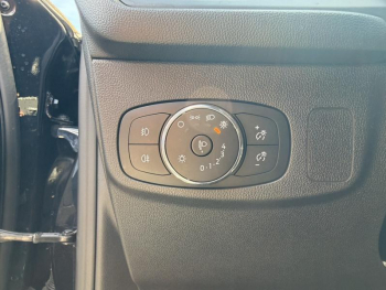 Photo 11 du bon plan FORD Focus 1.0 Flexifuel mHEV 125ch ST-Line X occasion à 20989 €