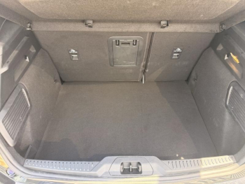 Photo 28 du bon plan FORD Focus 1.0 Flexifuel mHEV 125ch ST-Line X occasion à 20989 €