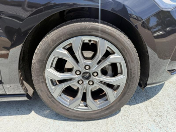 Photo 31 du bon plan FORD Focus 1.0 Flexifuel mHEV 125ch ST-Line X occasion à 20989 €