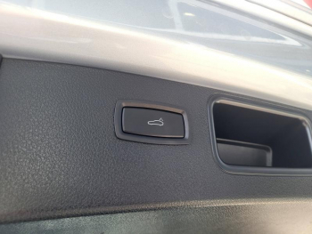 Photo 26 du bon plan PORSCHE Macan 3.0 V6 354ch S PDK occasion à 50490 €