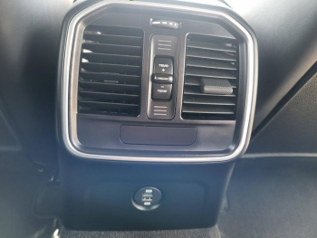 Photo 27 du bon plan PORSCHE Macan 3.0 V6 354ch S PDK occasion à 50490 €