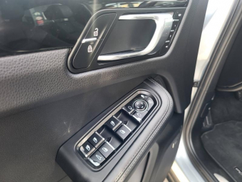Photo 28 du bon plan PORSCHE Macan 3.0 V6 354ch S PDK occasion à 50490 €