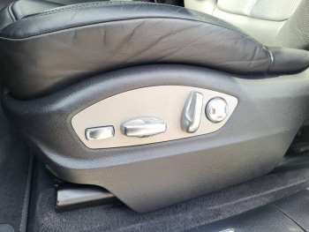 Photo 29 du bon plan PORSCHE Macan 3.0 V6 354ch S PDK occasion à 50490 €