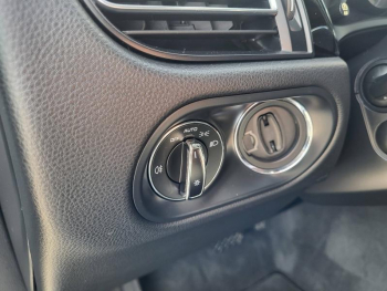 Photo 31 du bon plan PORSCHE Macan 3.0 V6 354ch S PDK occasion à 50490 €