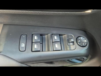 Photo 14 du bon plan CITROEN C5 Aircross Hybrid 225ch Shine Pack e-EAT8 occasion à 19490 €