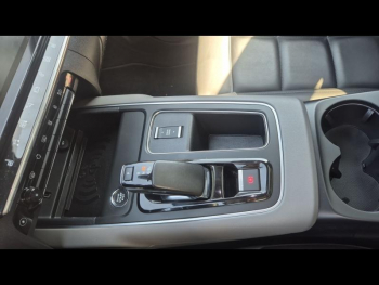 Photo 15 du bon plan CITROEN C5 Aircross Hybrid 225ch Shine Pack e-EAT8 occasion à 19490 €