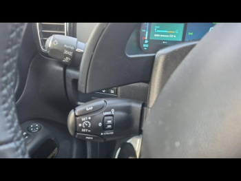 Photo 18 du bon plan CITROEN C5 Aircross Hybrid 225ch Shine Pack e-EAT8 occasion à 19490 €