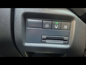 Photo 24 du bon plan CITROEN C5 Aircross Hybrid 225ch Shine Pack e-EAT8 occasion à 19490 €