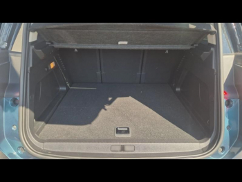 Photo 31 du bon plan CITROEN C5 Aircross Hybrid 225ch Shine Pack e-EAT8 occasion à 19490 €