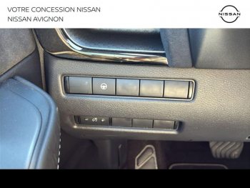 Photo 31 du bon plan NISSAN Qashqai e-POWER 190ch N-Design 2024 occasion à 33499 €
