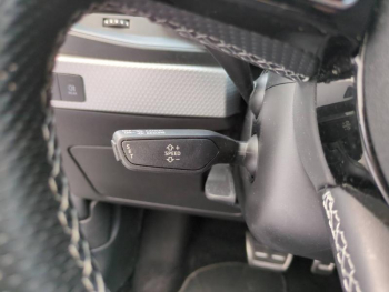 Photo 22 du bon plan AUDI A1 Sportback 30 TFSI 110ch S line S tronic 7 occasion à 22990 €
