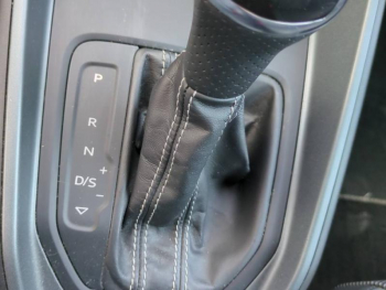Photo 26 du bon plan AUDI A1 Sportback 30 TFSI 110ch S line S tronic 7 occasion à 22990 €