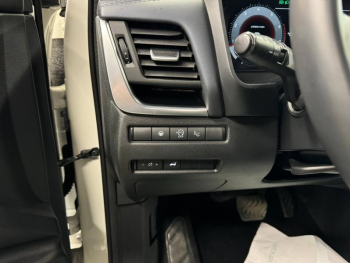 Photo 11 du bon plan NISSAN Qashqai 1.3 Mild Hybrid 158ch Tekna+ Xtronic 2022 occasion à 28990 €