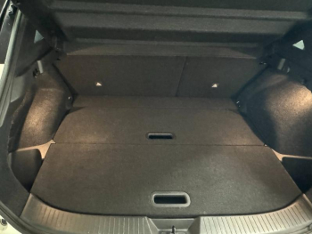 Photo 19 du bon plan NISSAN Qashqai 1.3 Mild Hybrid 158ch Tekna+ Xtronic 2022 occasion à 28990 €