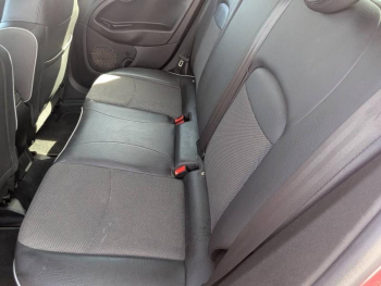 Photo 11 du bon plan FIAT 500X 1.4 MultiAir 16v 140ch Cross DCT occasion à 12980 €