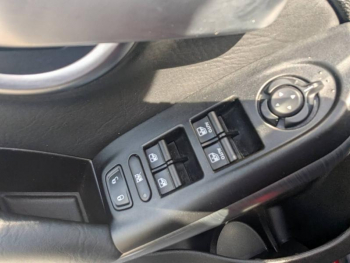 Photo 12 du bon plan FIAT 500X 1.4 MultiAir 16v 140ch Cross DCT occasion à 12980 €