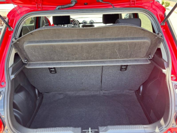 Photo 19 du bon plan SUZUKI Swift 1.2 Dualjet Hybrid 83ch Privilège Auto occasion à 11990 €