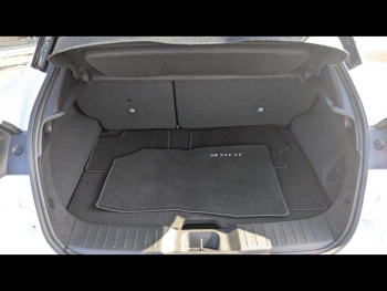 Photo 10 du bon plan NISSAN Juke 1.6 Hybrid 143ch N-Design 2023 occasion à 23790 €